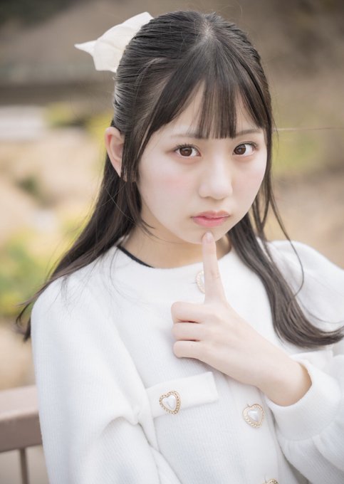 Twitterのコスプレ画像14