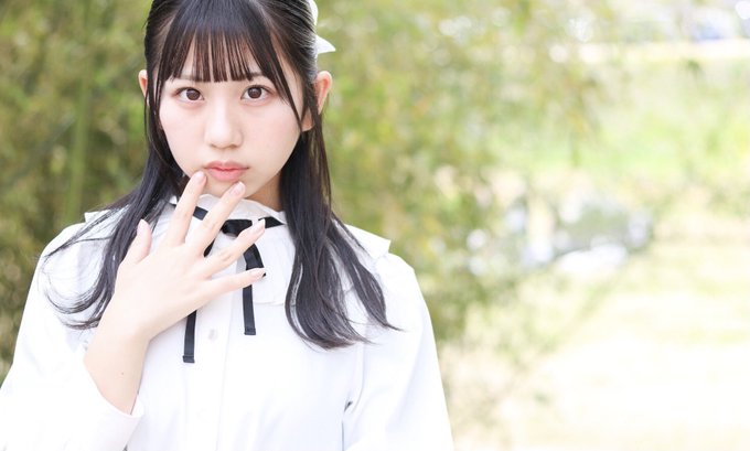 Twitterのコスプレ画像15