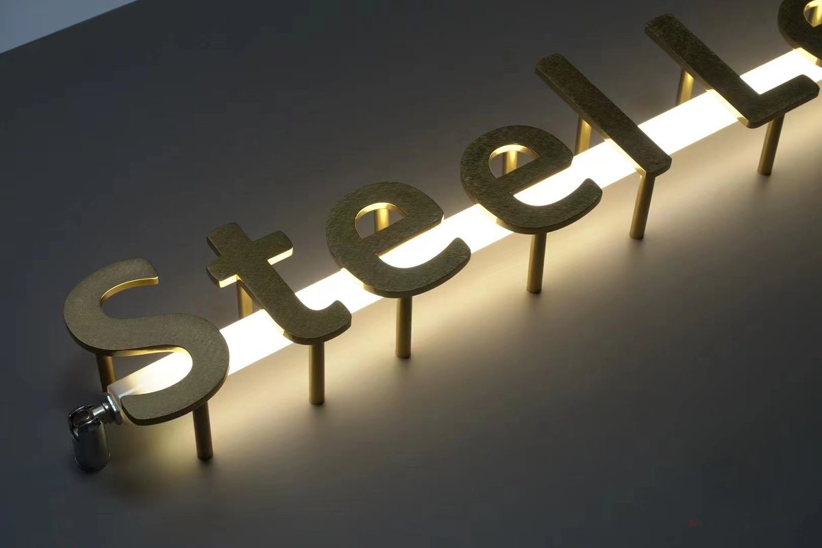 beforemorring.etsy.com