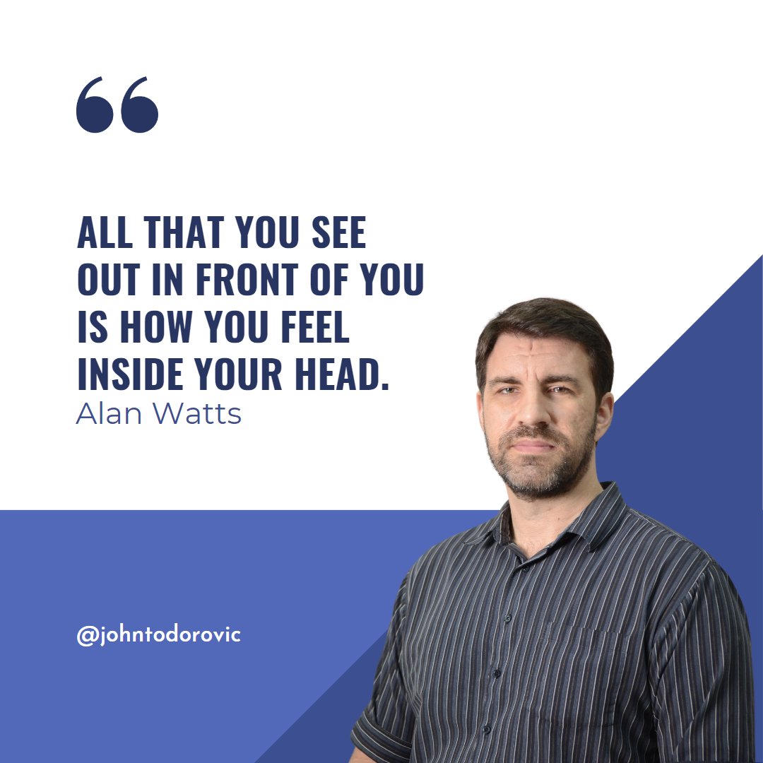 johntodorovic's tweet photo. Some people think leading is about being in charge, but it's actually about realizing the knowledge and possibilities in ourselves and others.

It takes guts to lead, not just the knowledge and skills. Push through doubts, fears, and insecurities to achieve success.
#leadership https://t.co/4Z8OyJEvlQ