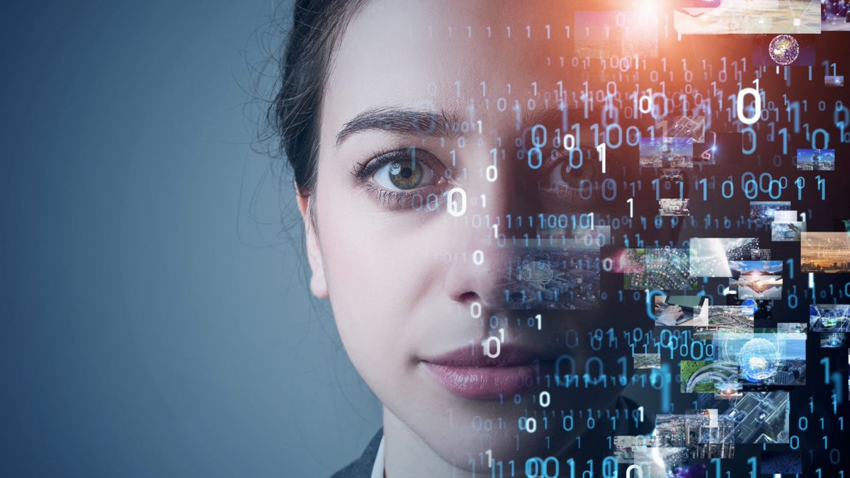 ✨Generative AI has shown promise in generating creative outputs such as music, art, and even writing, it may not yet be ready for widespread adoption in the enterprise. The main challenge is the lack of control over the generated outputs.

#AI #GenerativeAI