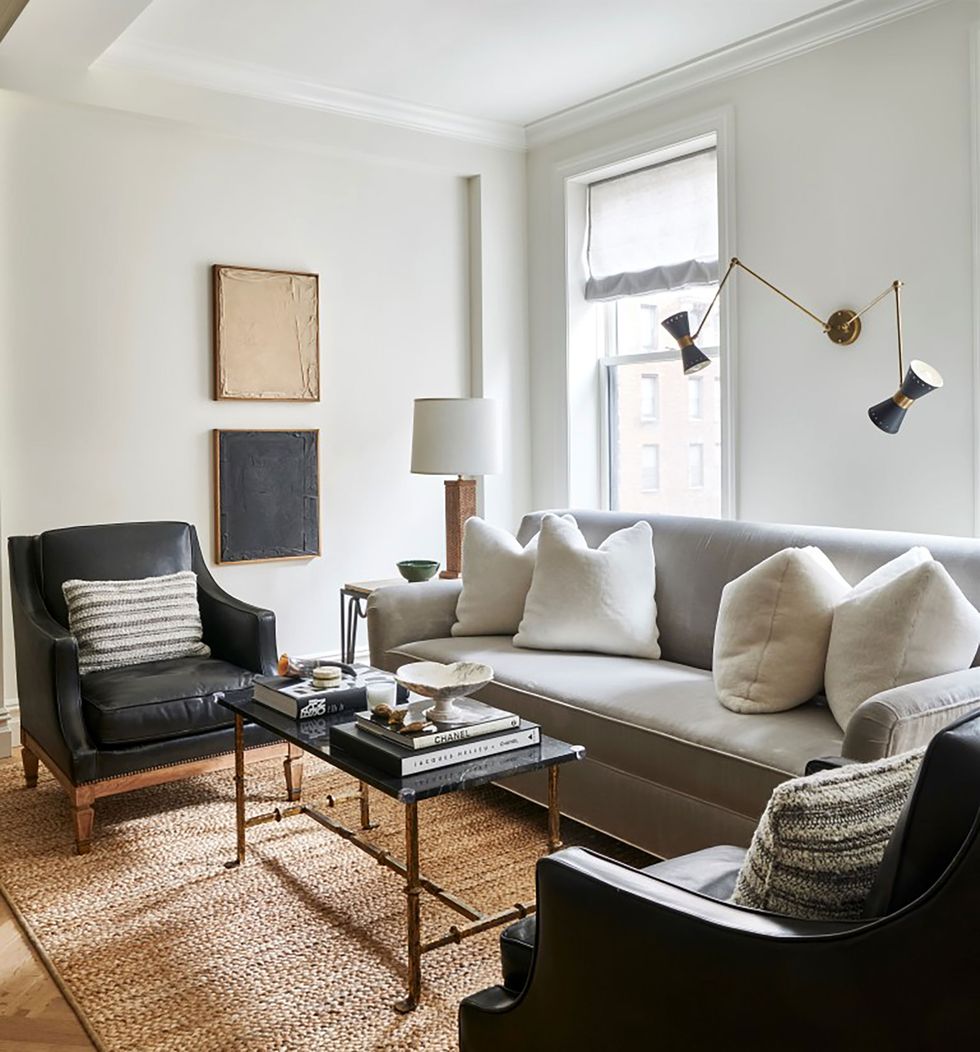 _StudioDesigner's tweet image. Studio Designer client Lauren Buxbaum Gordon, of Nate Berkus Associates has established herself as a formidable creative talent with her livable and elegant interiors that use modern and vintage pieces in beautiful harmony. linktr.ee/_studiodesigner
