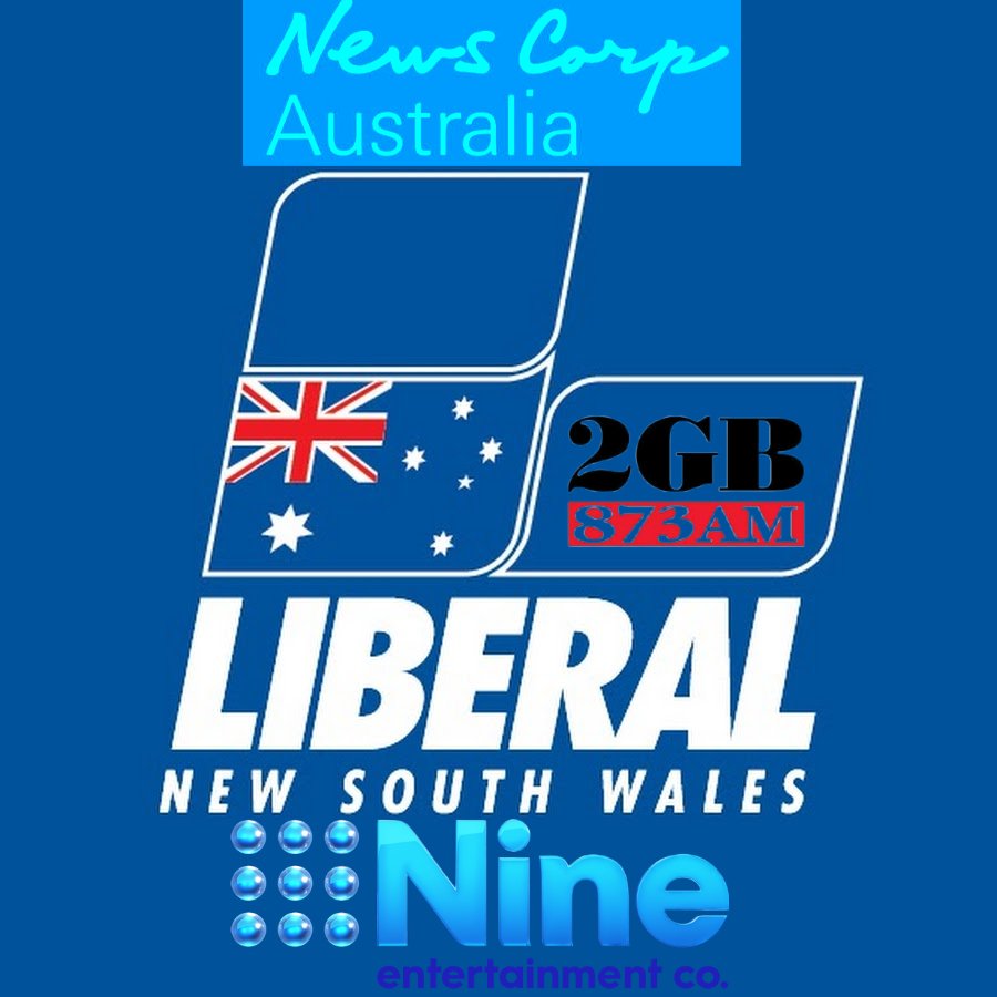 Bazzio101's tweet image. #nswpol
#nswFRAUD
#LNPCorruption