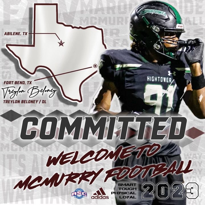 Treylon “𝓑𝓲𝓰 𝓟𝓵𝓪𝔂” Beloney tweet media