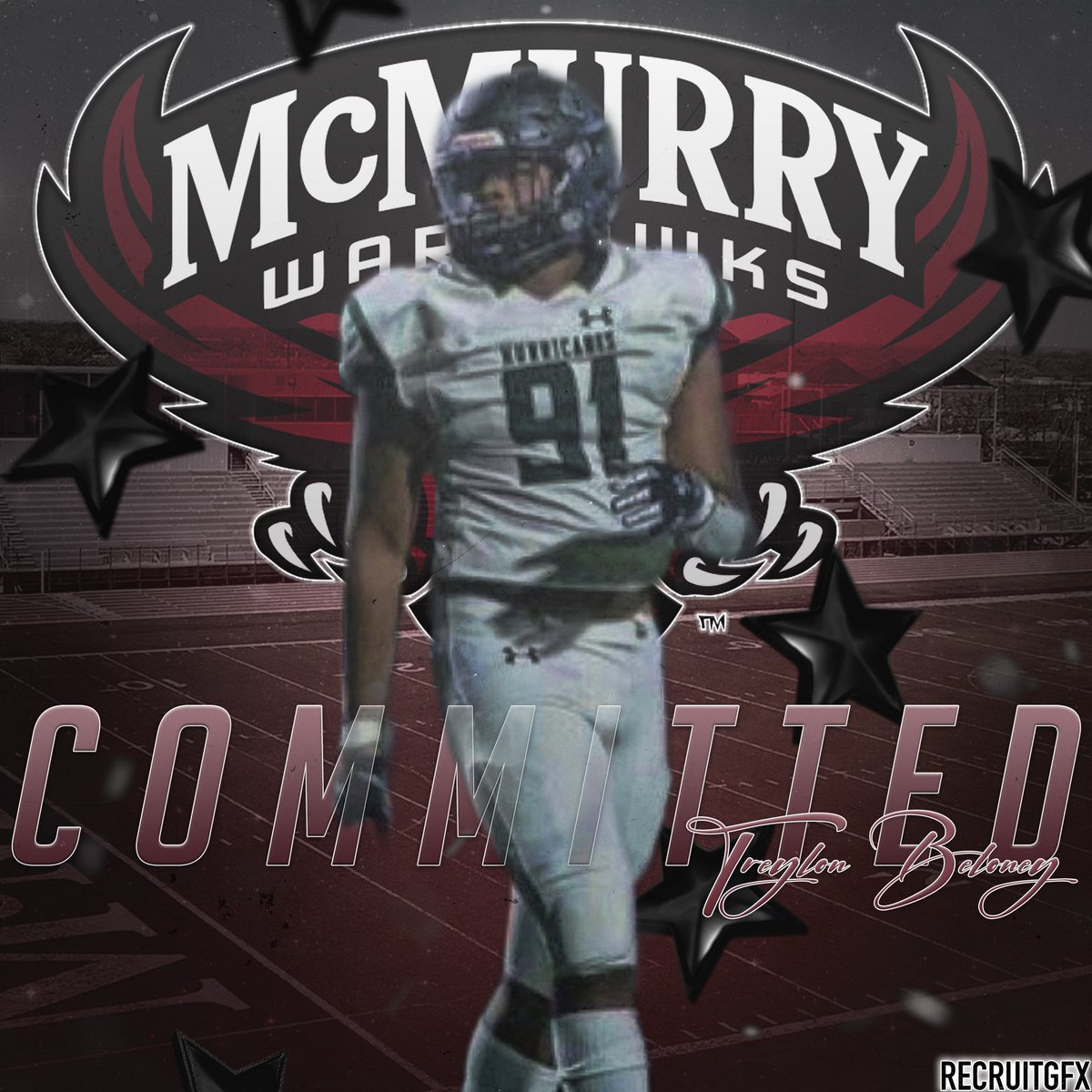 Treylon “𝓑𝓲𝓰 𝓟𝓵𝓪𝔂” Beloney tweet media