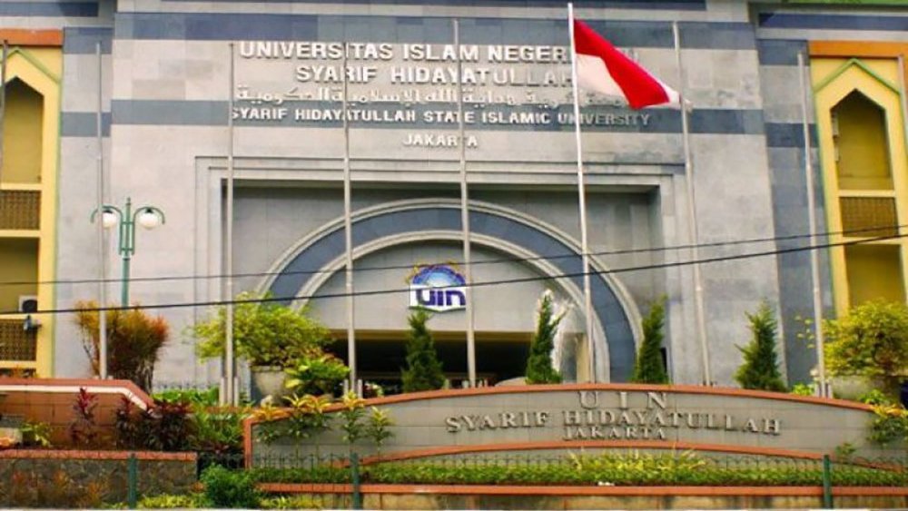 uinjktofficial's tweet photo. #beritauinjkt

UIN Jakarta Pertahankan Tiga Bintang QS Stars

Baca berita selengkapnya https://t.co/1YISkasOya https://t.co/QtITZcYjC8