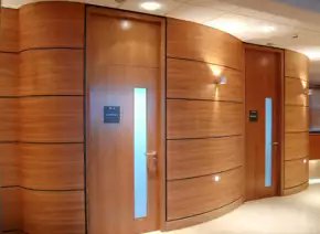 suppliersplanet's tweet photo. https://t.co/RspnzwECmE
Dry Framing Fundermax Sheet HPL Gate Cladding, Thickness: 6 Mm
#fundermaxsheet #fundermaxsheetprice #fundermaxsheetlist #claddingprice #fundermax #cladding #laminate #sheet #wallcladding #b2b #b2c #marketplace #manufacture #suppliers #suppliersplanet https://t.co/QlQv5io3Zn