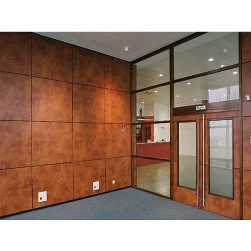 suppliersplanet's tweet photo. https://t.co/RspnzwECmE
Dry Framing Fundermax Sheet HPL Gate Cladding, Thickness: 6 Mm
#fundermaxsheet #fundermaxsheetprice #fundermaxsheetlist #claddingprice #fundermax #cladding #laminate #sheet #wallcladding #b2b #b2c #marketplace #manufacture #suppliers #suppliersplanet https://t.co/QlQv5io3Zn