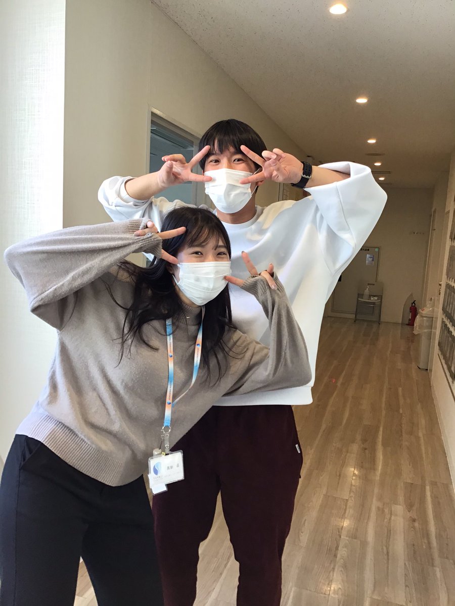 【公式】飛鳥未来高校名古屋キャンパス on Twitter 