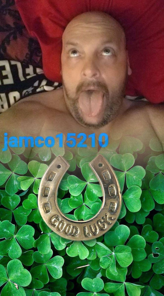 Jamco15210's tweet photo. @slimthiccc111 https://t.co/oIq4ucLhyj
