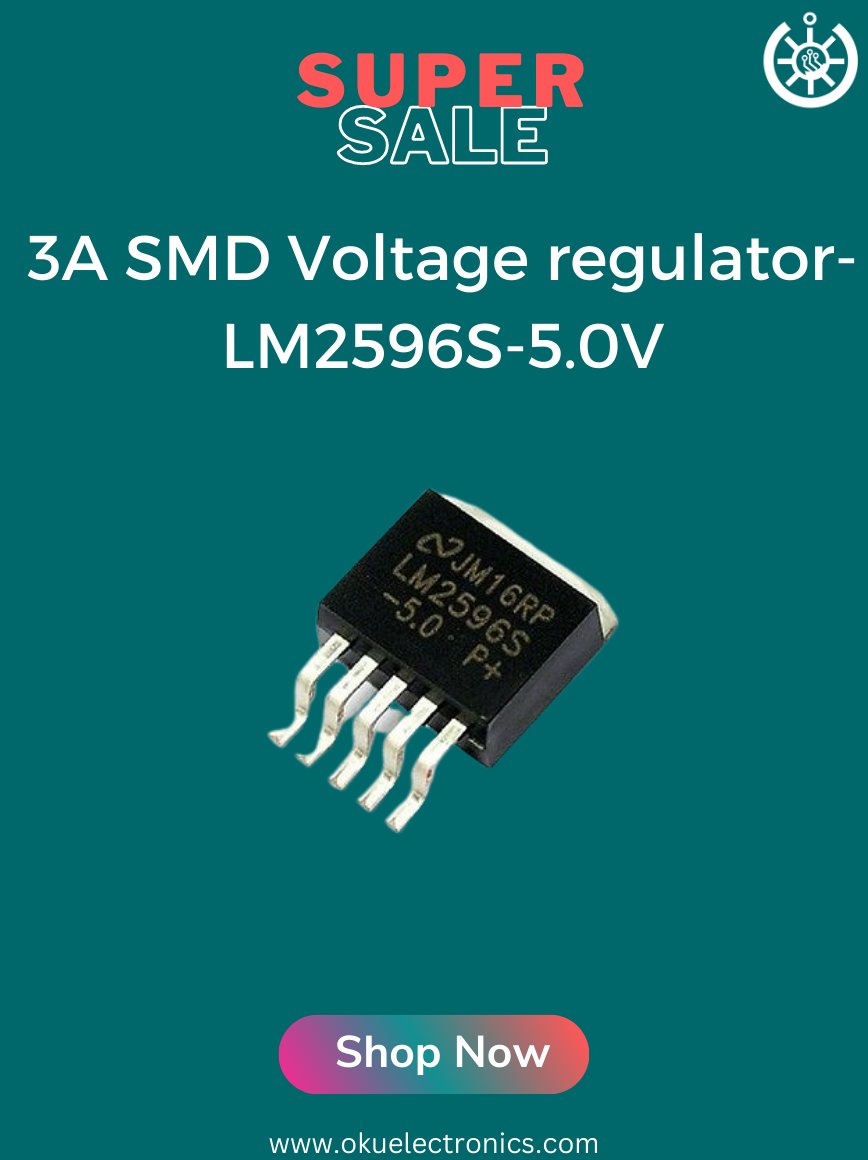 oku_electronics's tweet photo. https://t.co/kig7J2su1O