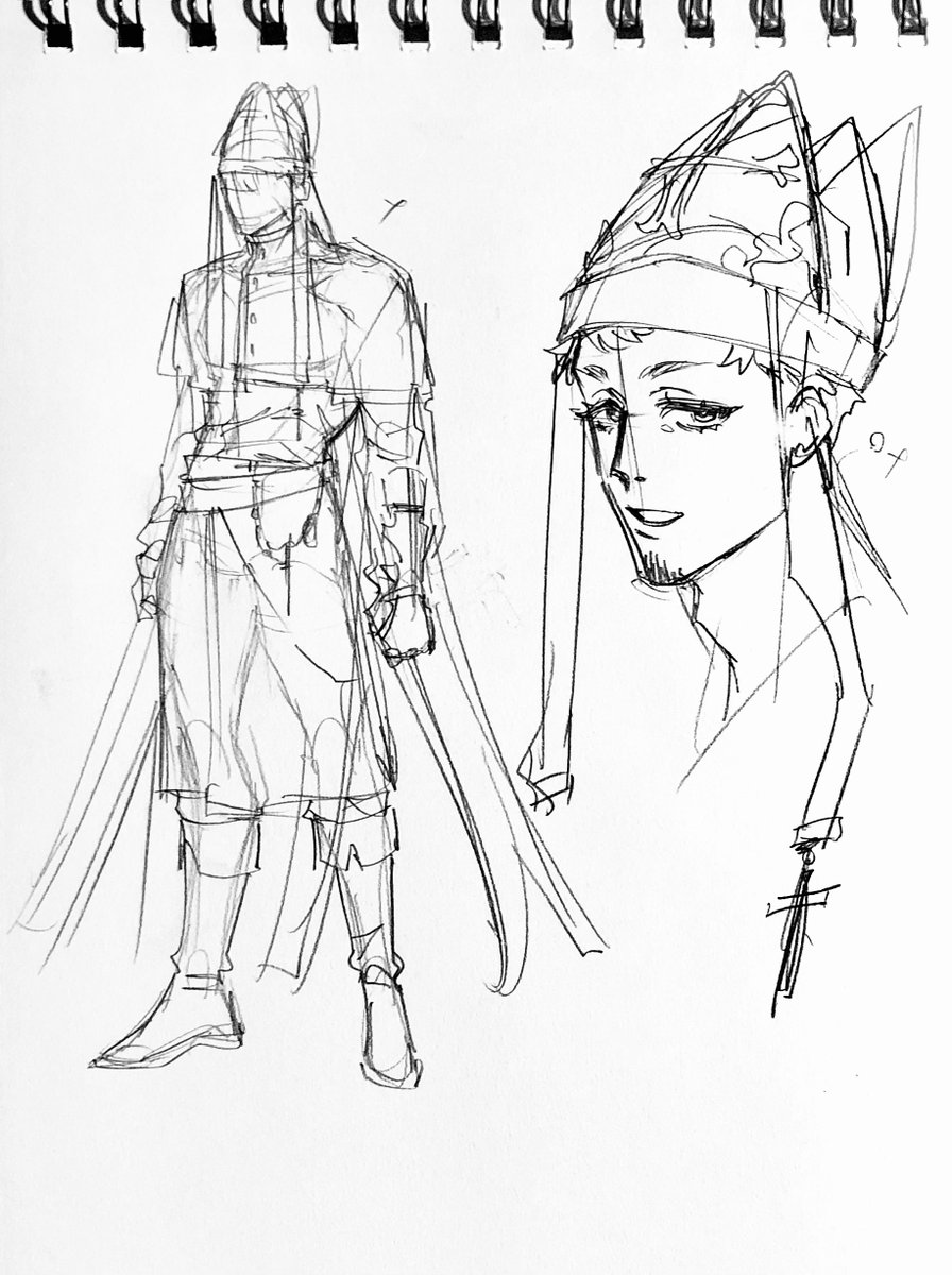全然固まらないやーつ https://t.co/NGn2Bk61js 