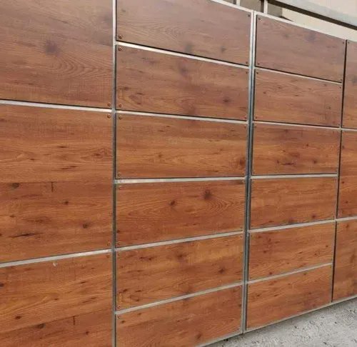 suppliersplanet's tweet photo. https://t.co/RspnzwECmE
Dry Framing Fundermax Sheet HPL Gate Cladding, Thickness: 6 Mm
#fundermaxsheet #fundermaxsheetprice #fundermaxsheetlist #claddingprice #fundermax #cladding #laminate #sheet #wallcladding #b2b #b2c #marketplace #manufacture #suppliers #suppliersplanet https://t.co/QlQv5io3Zn