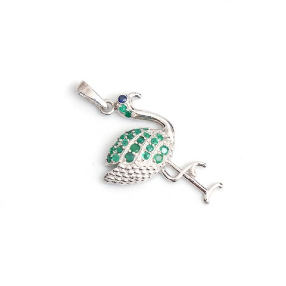 freesiaos.com/product/925-br… #18kgold #artisanjewelry #artjewellery #artjewelry #au750 #beautifuljewellery