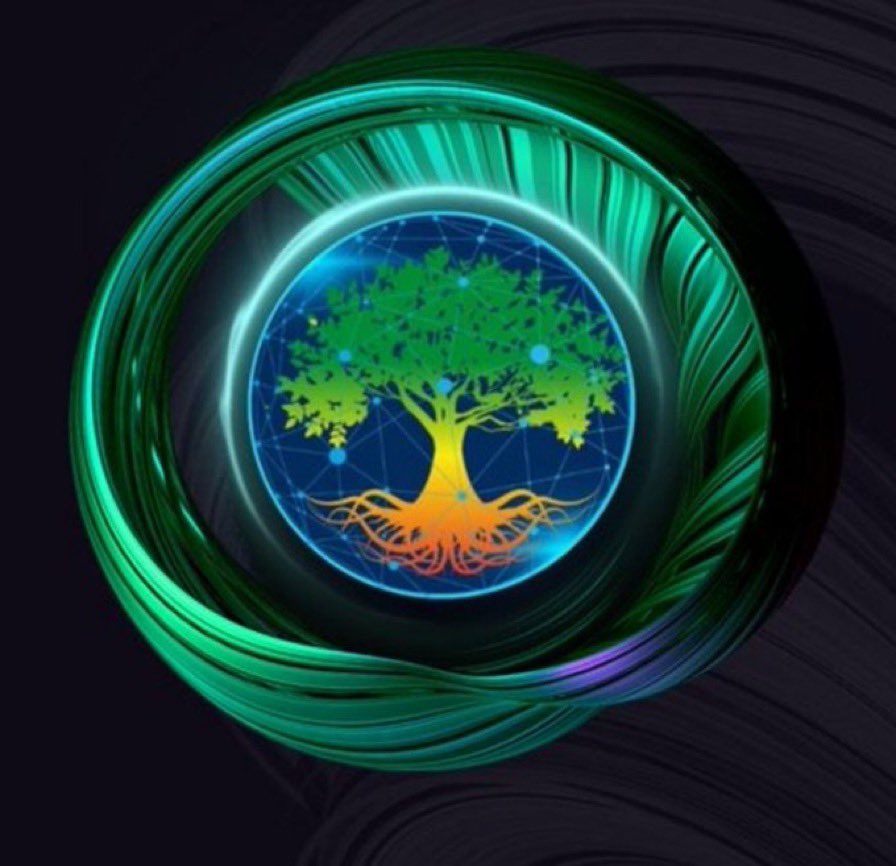 qwakpots's tweet image. 💚💙💚💙💚💙💚💙💚💙💚💙💚#SAFEMOONECOSYSTEM #SafeMoonEducation #GroveEmpire #GROVETOKEN #GRVG my favorite crypto hybrid Companies #Web3 #gold to the 🌙 moon 💯💚💙💚💙QWAK 🦆🗯️🥚💨✨💯✨🎂✨🎂