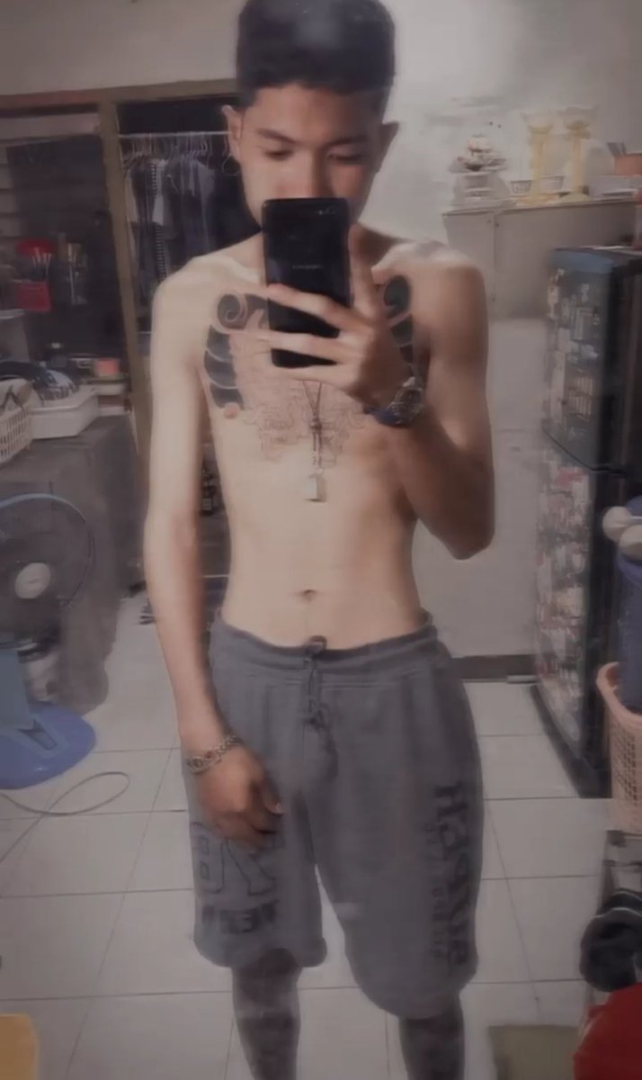 ces46001410's tweet photo. หุ่นแบบนี้พอได้ไหมค้าบบ 🤫👌
#นัดเย็ด #สมุทรปราการนัดเย็ด #บางปู #บางนา #บางพลีนัดเย็ด https://t.co/zBi9phnuJe
