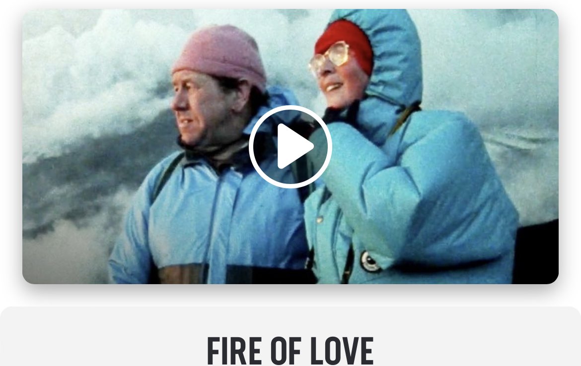 #FireOfLove bu çift ve bu film unutulmaz,Ukrayna & Navalny yılına denk gelişi büyük şanssızlık :(  oldu #Oscar2023 
#oscars95 #Oscars
