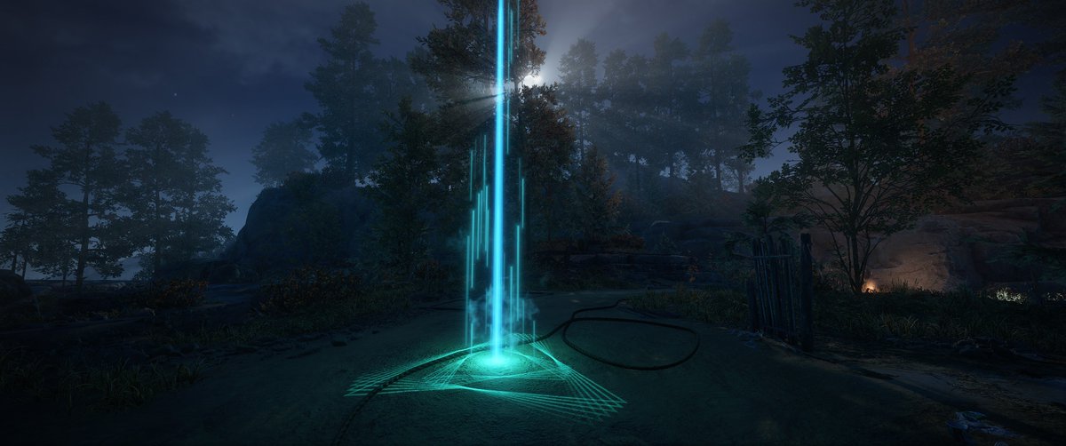 lachesis_fss's tweet photo. Sniper Ghost Warrior Contracts 2
#SGWContracts2
#らきGames https://t.co/TMdYNEDWfV