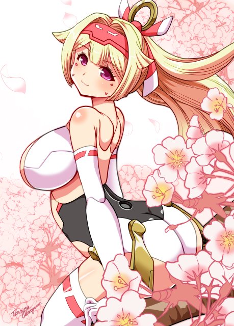 庭の桜も咲き、色々な所で咲き始めてる。
春だなぁとしみじみ🌸🌸🌸 