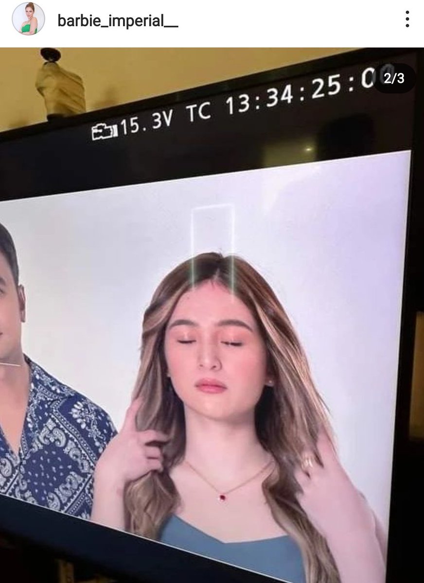 BieOnly1505's tweet photo. The who ang kasama sa look test ? 🫢🤫 https://t.co/S5ePlfEgxh