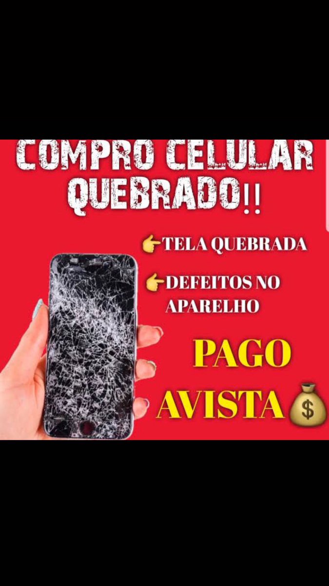 @KellyGarcia (@kelly16692907) on Twitter photo 