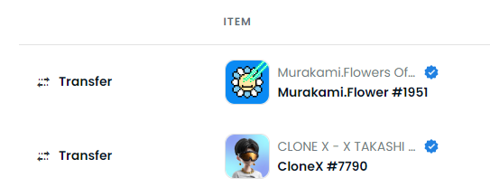 Clever⚡️💫 tweet media