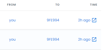 Clever⚡️💫 tweet media