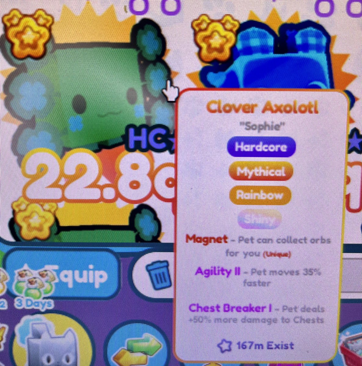 Alien NZ Gaming on Twitter "Don’t mind if I do!!! Do I make it DM and