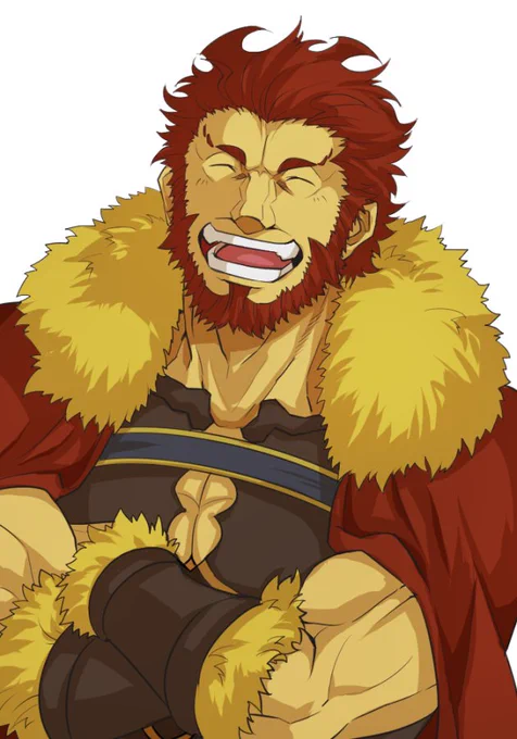 描けば出る!って描いて出たFGO鯖とキン肉マンパズドラコラボの時の絵はこれ(FGO大体5～6年前とかで震えてる)アシュラマンとロビンマスク呼び出されてるのなんで?ってなると思うんですが二人は銀卵でめちゃめちゃ排出されたからウッウグ 