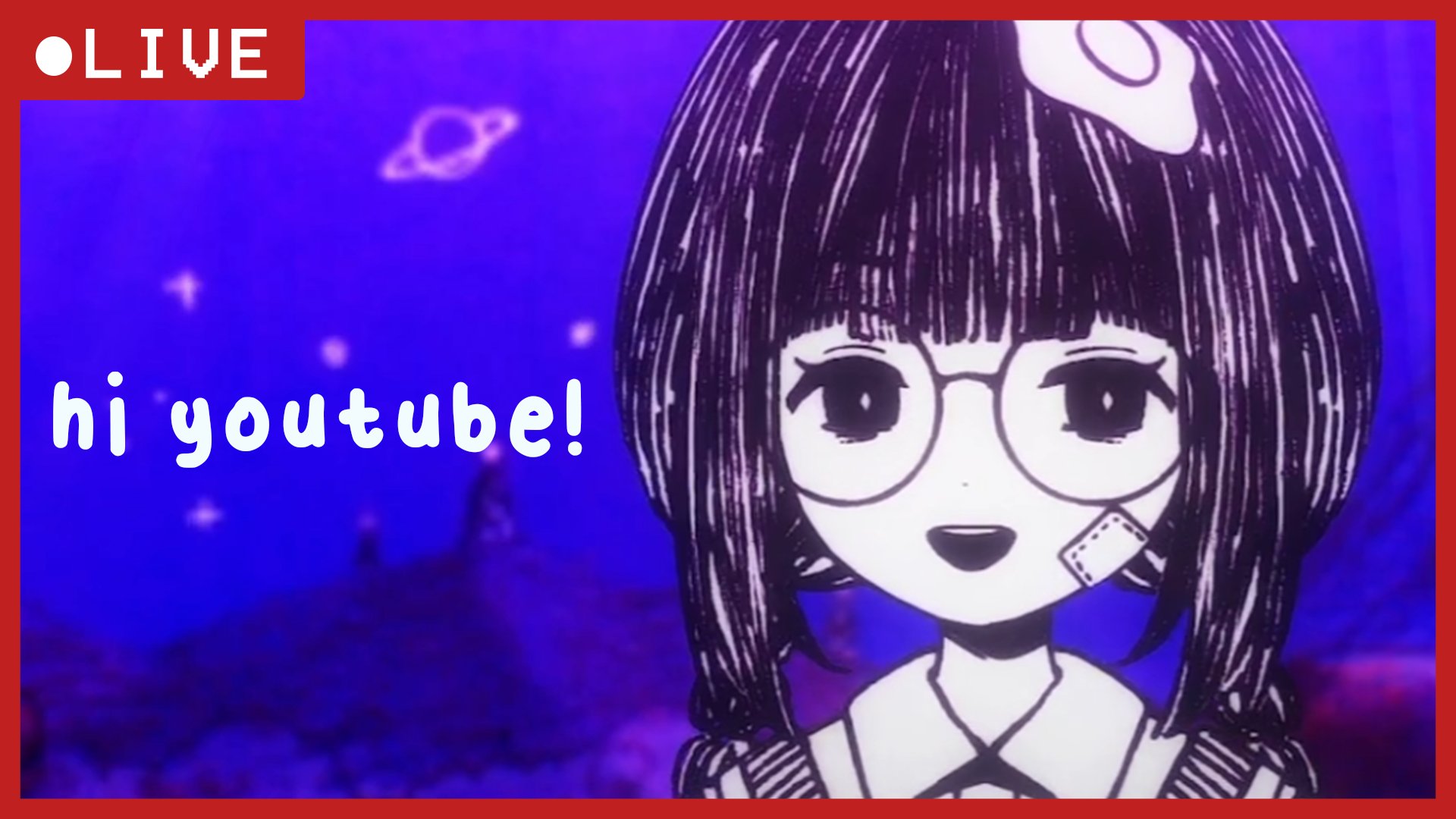 Miichama On Twitter TODAY S STREAM Going Back To miichama-on-twitter-today-s-stream-going-back-to