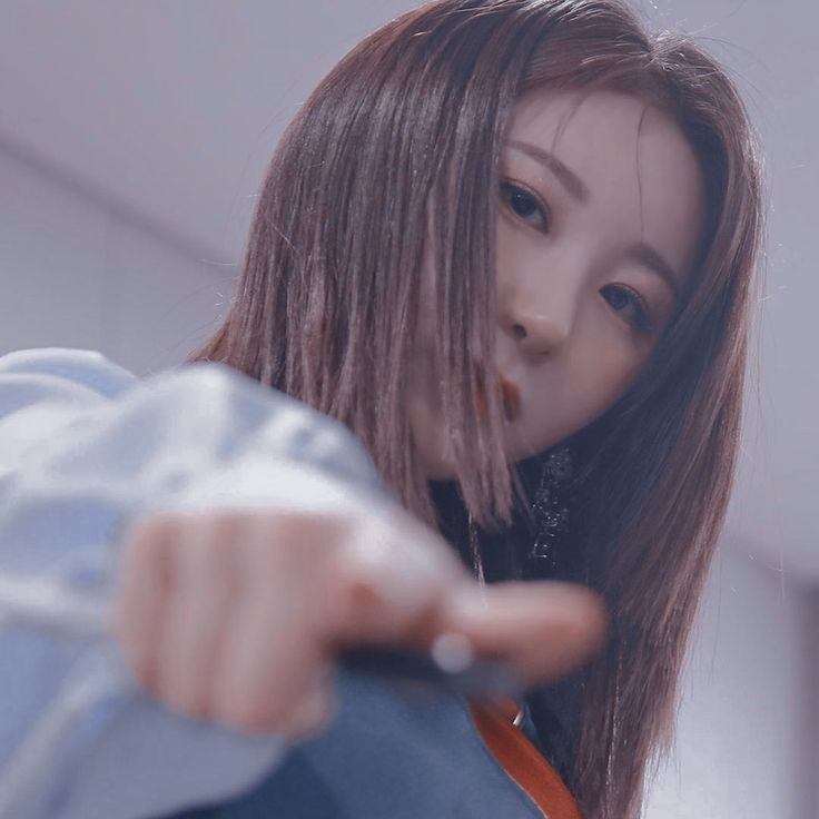 forleechaeyeon_'s tweet photo. ARE YOU READY IN APRIL 12 CHAERISH ๐ #LEECHAEYEON #LCY2 https://t.co/o3YUzBBXGa
