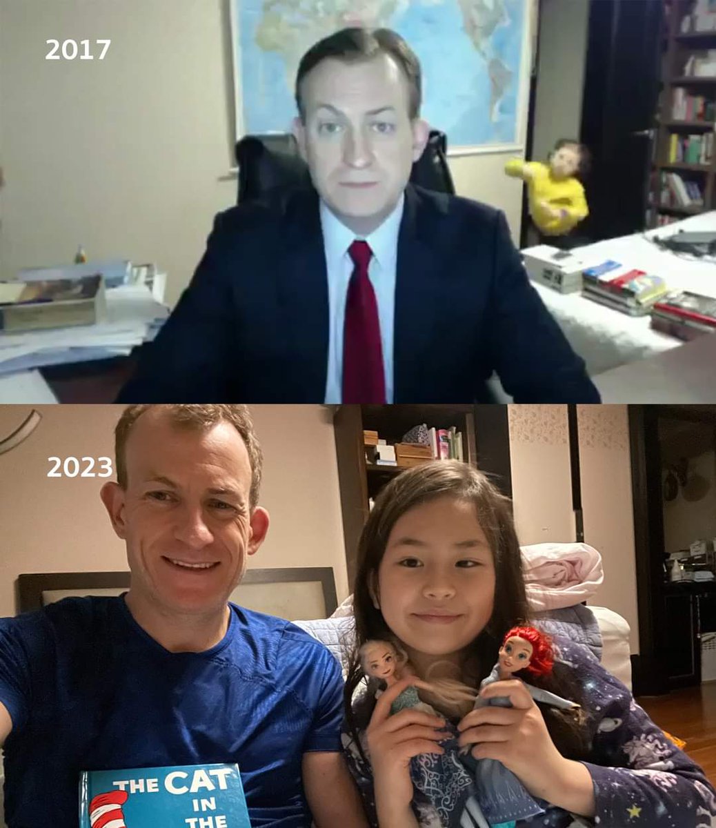 น้องโตขนาดนี้แล้วอะ 55555555