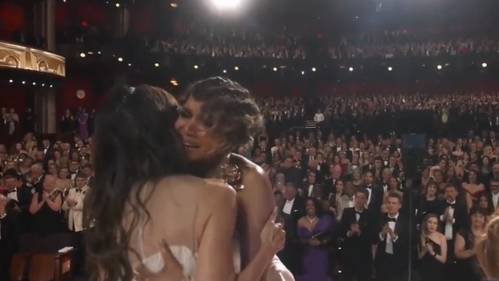 justin. (@juan_keem) on Twitter photo 