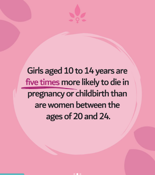 NabtaHealth's tweet photo. Nabta Health is an oragnziation created BY women FOR women and we believe that in order to #embraceequity women need to be involved at every level of decision making for matters concerning their health. 
#Women #UAE #KSA #equality https://t.co/W9QBsYXyx3