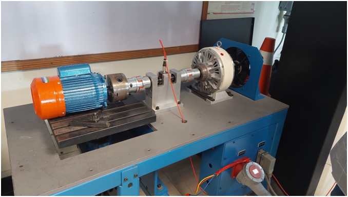 AreebAr16107146's tweet photo. Our recent site visits to CERAD and ITU demonstrated impressive testing capacity and potential for collaboration in industry appliance testing. We're excited to support their commercialization and future growth. Stay tuned for updates! #IndustryTesting #CERAD #ITU #SamaVerte https://t.co/v7tM8AABNZ