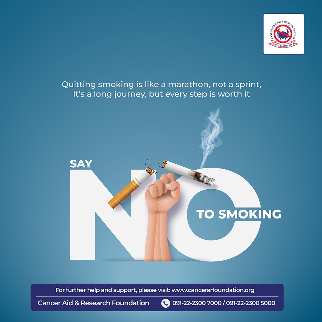 CARF3's tweet photo. For more details, visit us at: https://t.co/pSywCaXnNM
.
.
#ovariancancer #smokefree #smokefreelife #staysmokefree #smokefreelifestyle #worldovariancancerday #cancer
#fightagainstcancer #canceraid #carf #survivor #recovery #CancerHope #BeatCancer #cancersurvivor #support #charity https://t.co/gxxf1xjb7f
