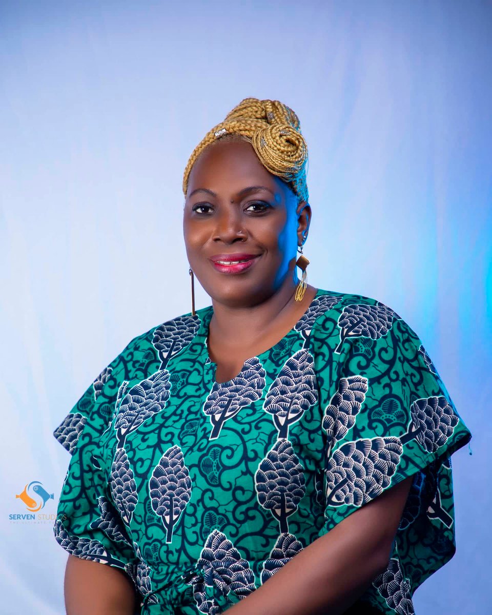 SophieNgassa's tweet photo. Looking forward to taking part in the 2023 #VVGROW Fellowship with @VitalVoices! Follow along with me on this
journey to accelerate my vision for change and growth to the next level
Excited for our #VVGROW webinar on strategic planning with @VitalVoices! https://t.co/peDyyMoV9y