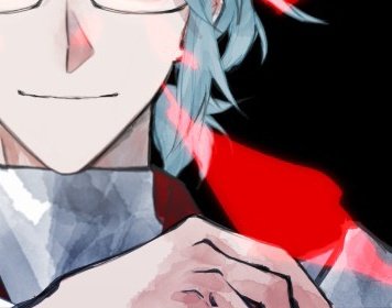#จะทําความรู้จักกับคนที่มารีทวิต 

" โอ้ะ โอ๋ ~  ที่นี่คนเยอะจริงๆเลยนะครับเนี่ย " หันซ้ายแลขวาไปเรื่อยเหมือนเด็กน้อย

" ทักทายทุกๆคนเลยนะครับ ~ "