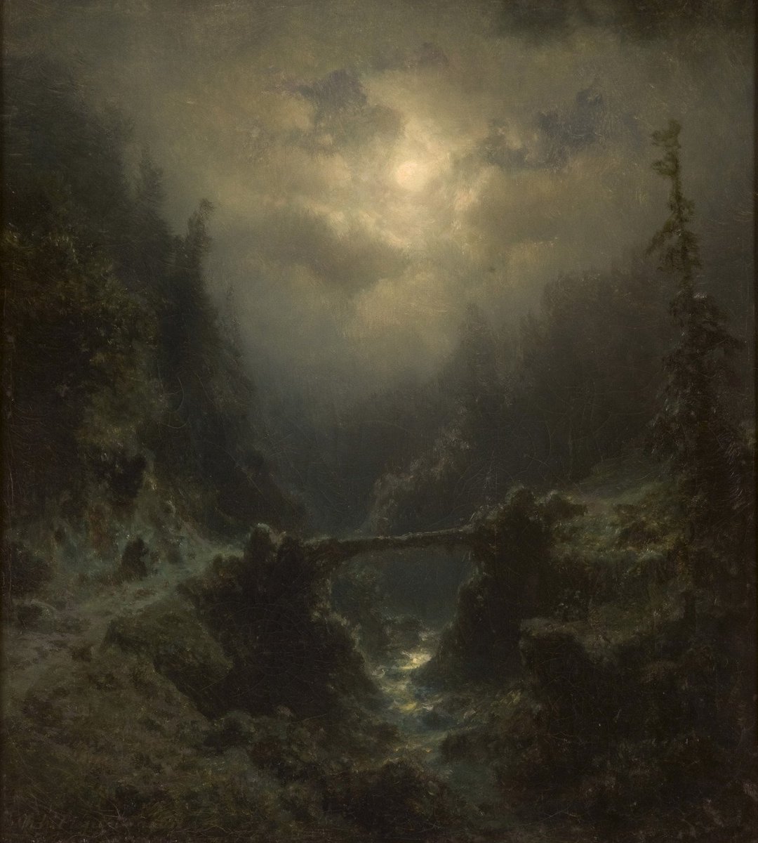 Ozymandias𓆏 (@0zmnds) on Twitter photo 