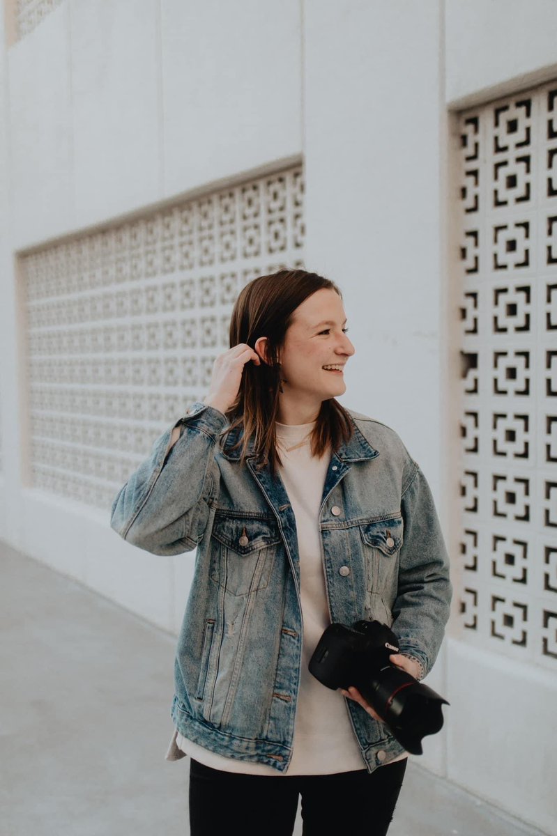 Today, I got to celebrate two of the people I love most in the world with so many others that I love dearly! I got to celebrate my beautiful wife’s birthday and then had the once in a lifetime privilege of ordaining my dad as a deacon. It was a day I’ll never forget!