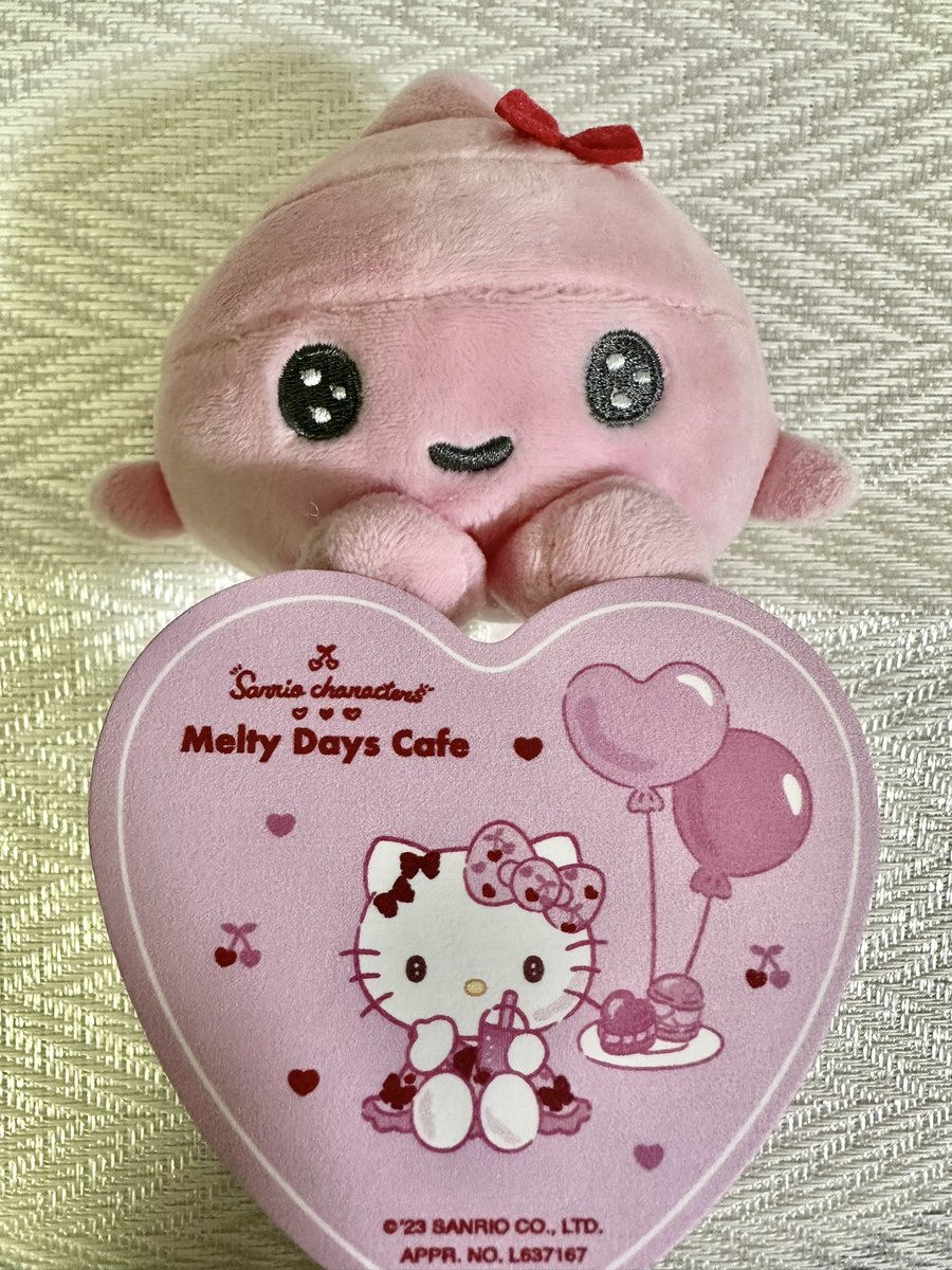 ぷりぷりうんぴ〜ず