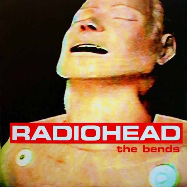 On this day in 1995, #Radiohead released their second studio album "The Bends" 

It’s considered by many as one of the most influential albums of the ‘90s.

What’s your favorite song from the record?