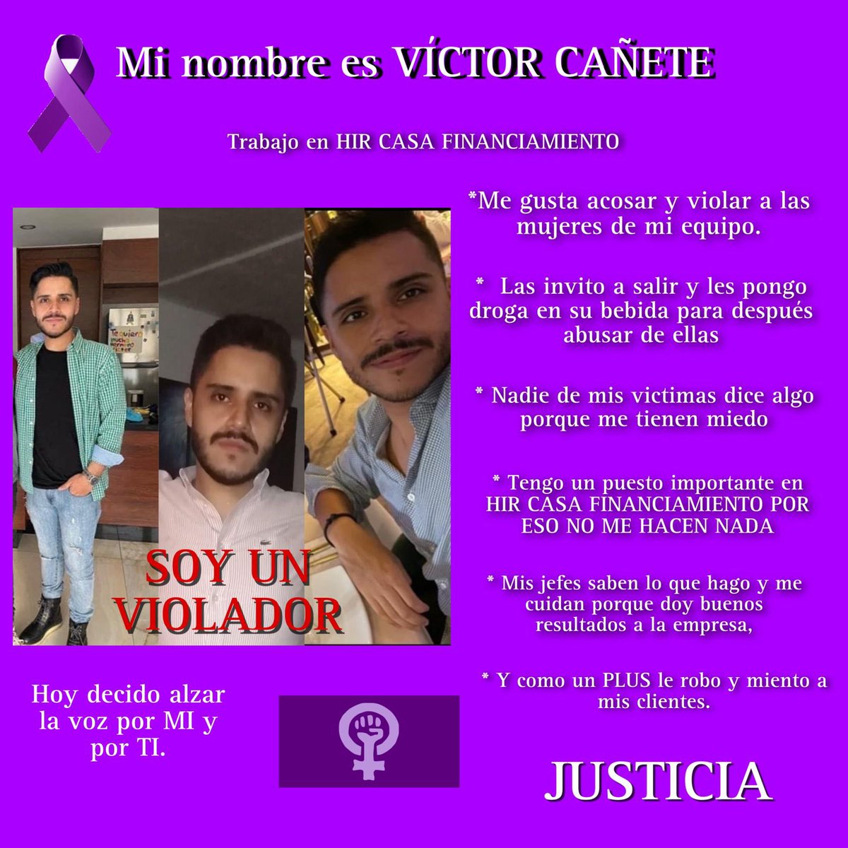 Sam86D's tweet photo. @yerimua Compartir 💜 https://t.co/bkkpCCzNCJ