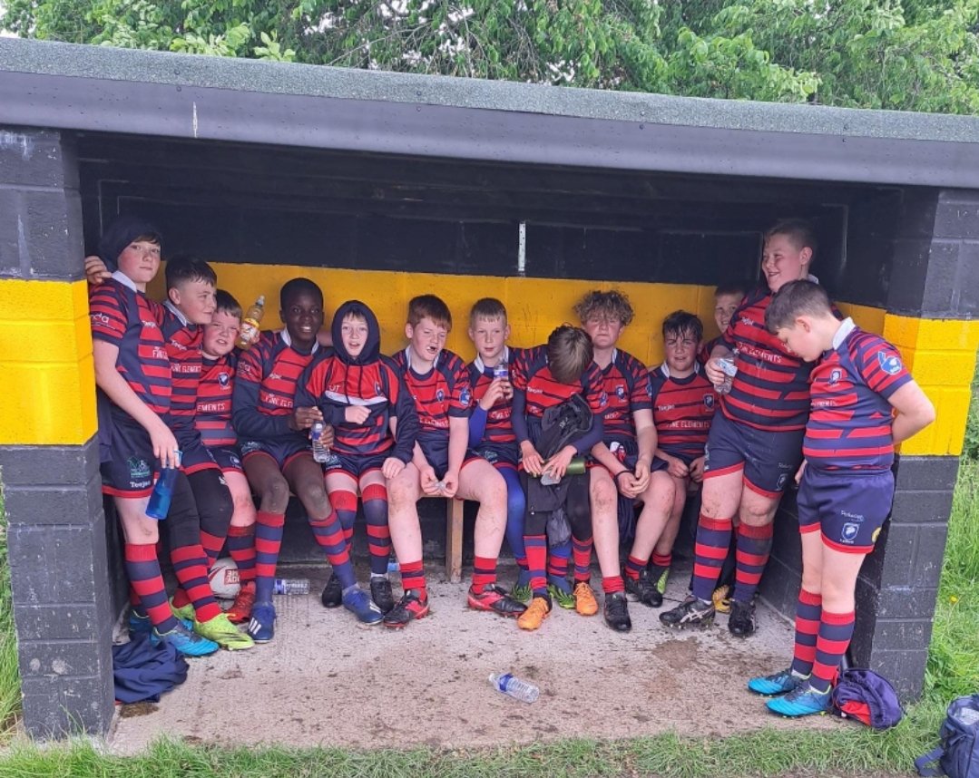 Paddy McGuirk 🏆 tweet media