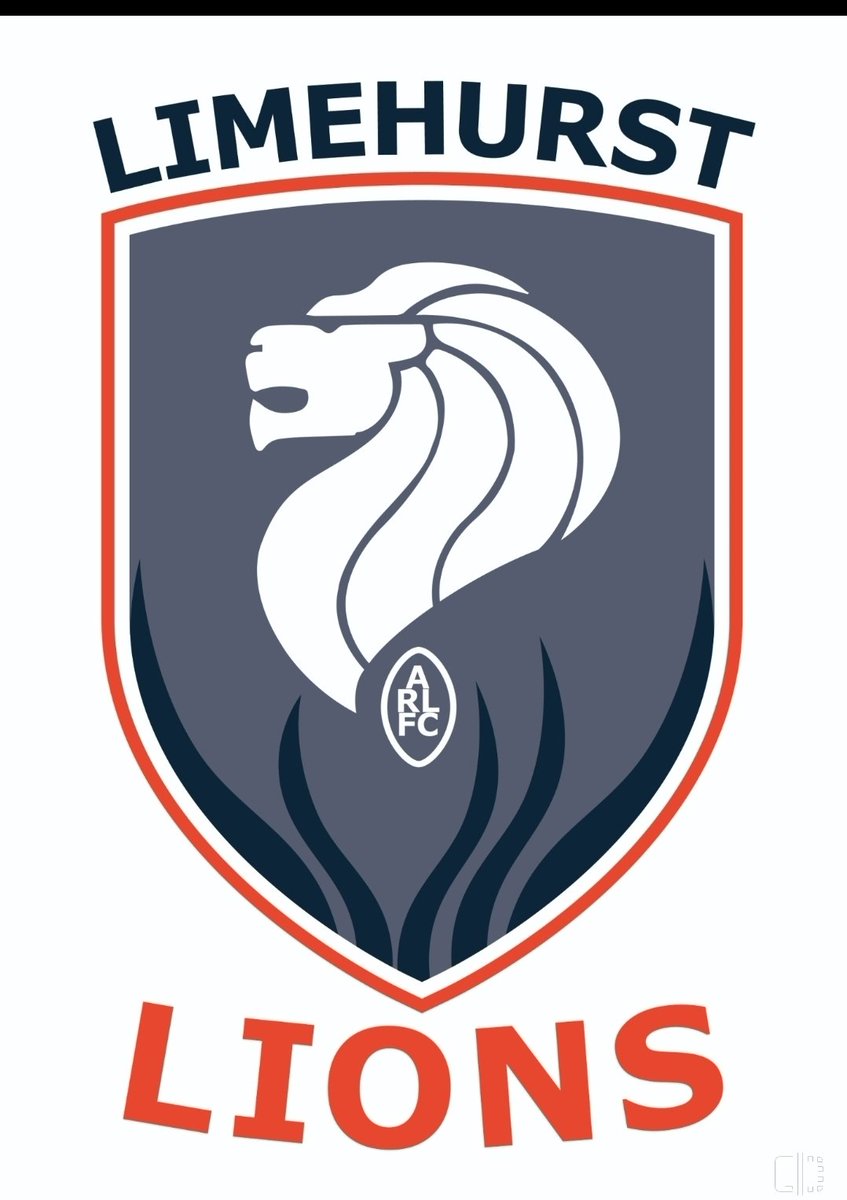 Paddy McGuirk 🏆 tweet media