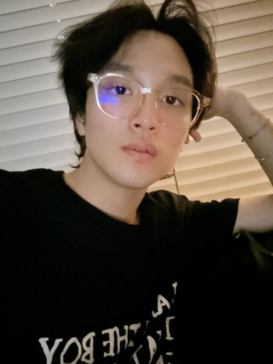 0825media's tweet photo. 230313 🐻💬 UPDATE https://t.co/JOyAa6sqvq