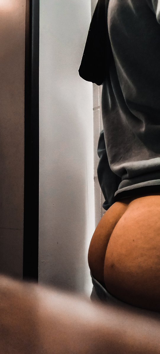 just_a_normal_boy🇧🇪 tweet media