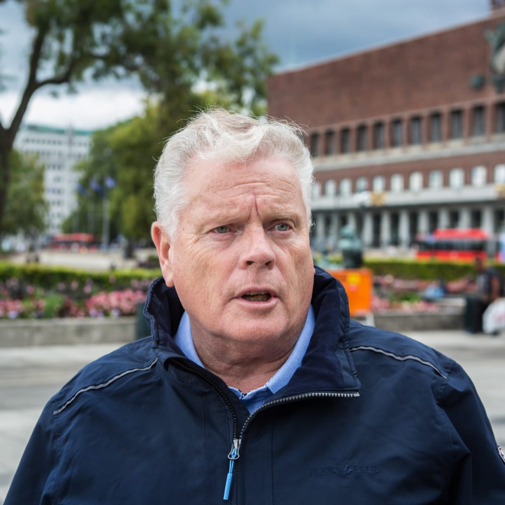 Pensjonistforbundet tweet media