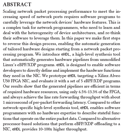 Roberto Bifulco tweet media