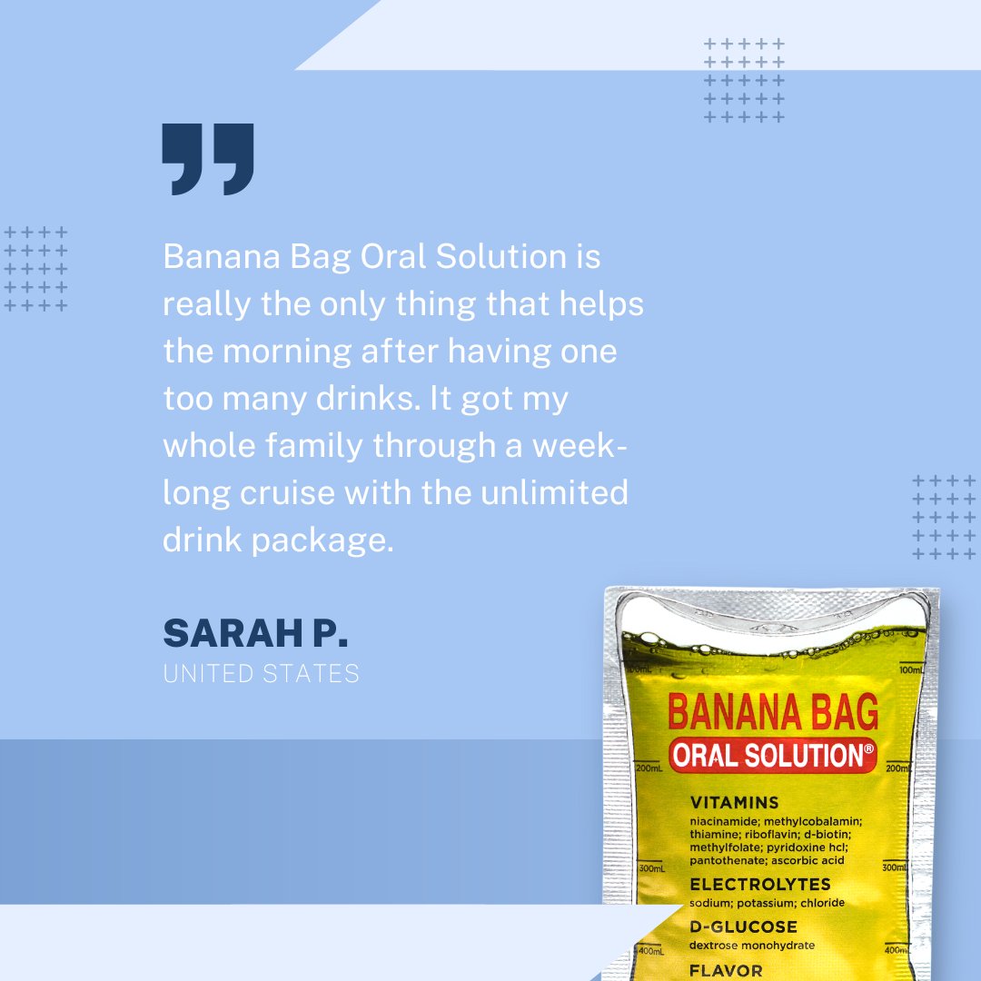 Details 130+ banana bag solutions esthdonghoadian